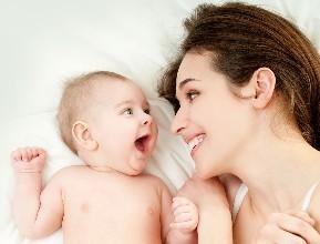 做试管婴儿如何调节心态才能助孕成功