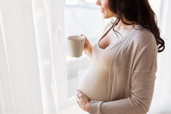 子宫内膜薄的三大原因-如何提高合肥试管婴儿的怀孕率？