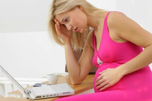怎样才能预防宫外孕的发生？