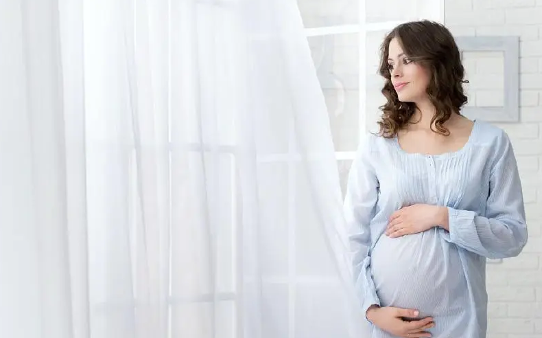 南宁试管助孕花费：体外受精的费用是多少？它是否在医疗保险的范围内？